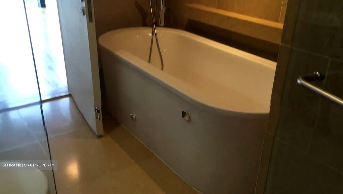 Duo Residences (D7), Apartment #561563521